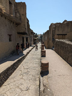 Ercolano