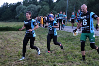 proloog saab kohe läbi