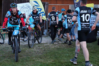 stardime rattaetapile