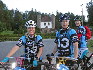 CP 06, Heimtali Viinaköök