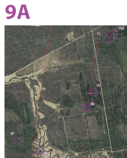 Expedition Estonia, map 09A